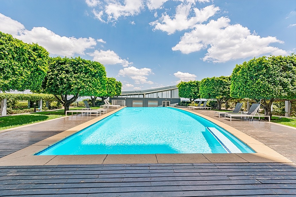 Apartment To Rent in Morningside, Sandton