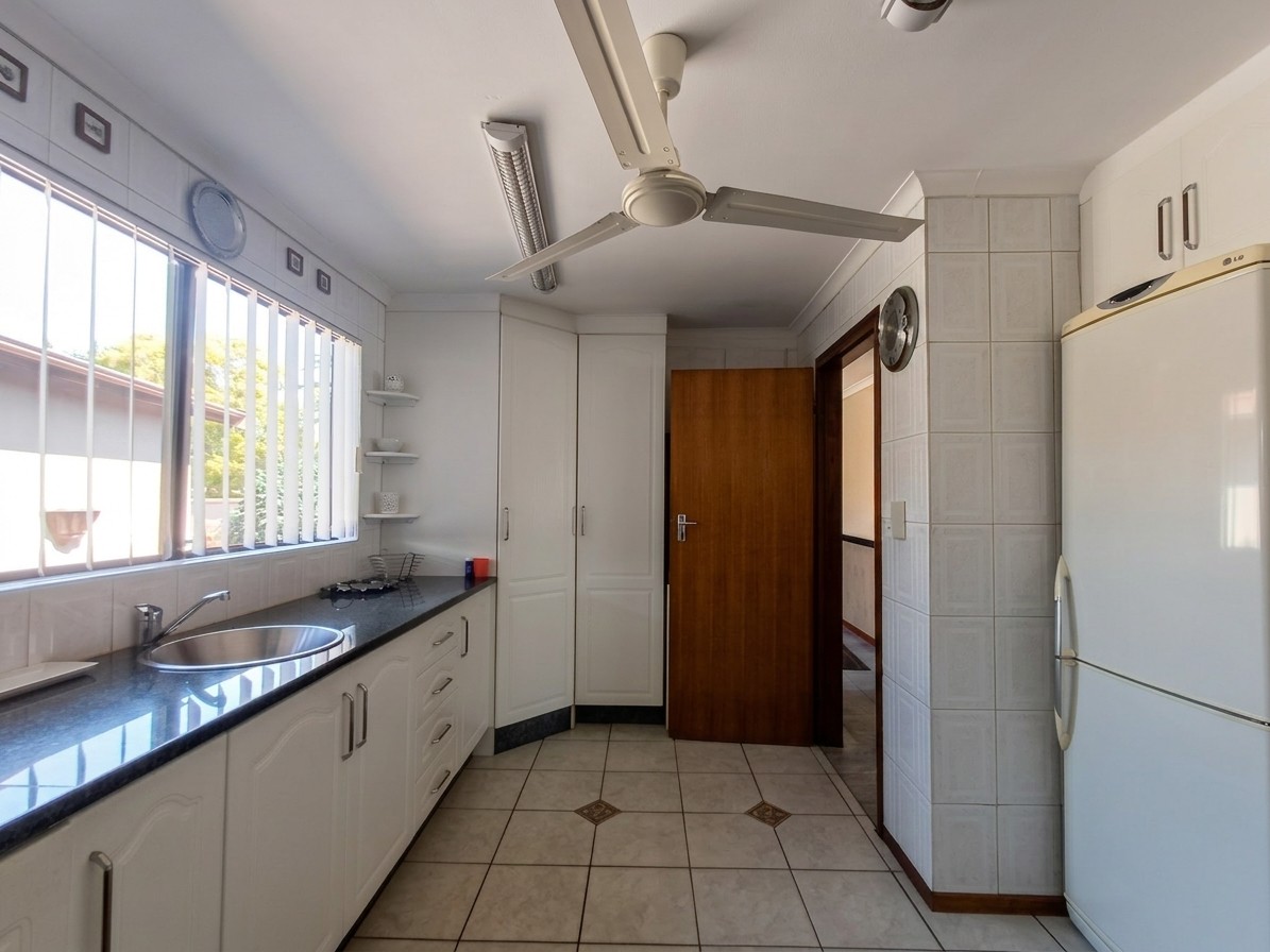 Spacious Family Living with Exceptional Entertainment Areas 3