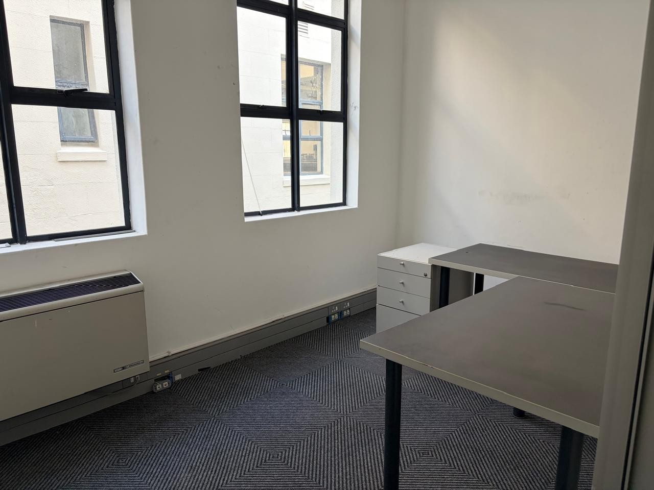 Office To Rent in Cape Town City Centre, Cape Town