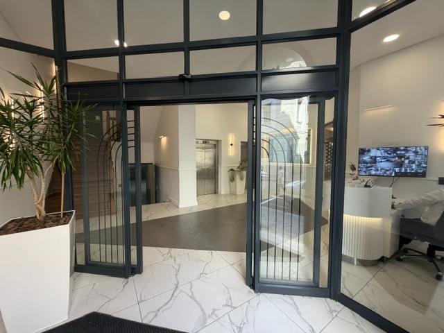 Office To Rent in Cape Town City Centre, Cape Town