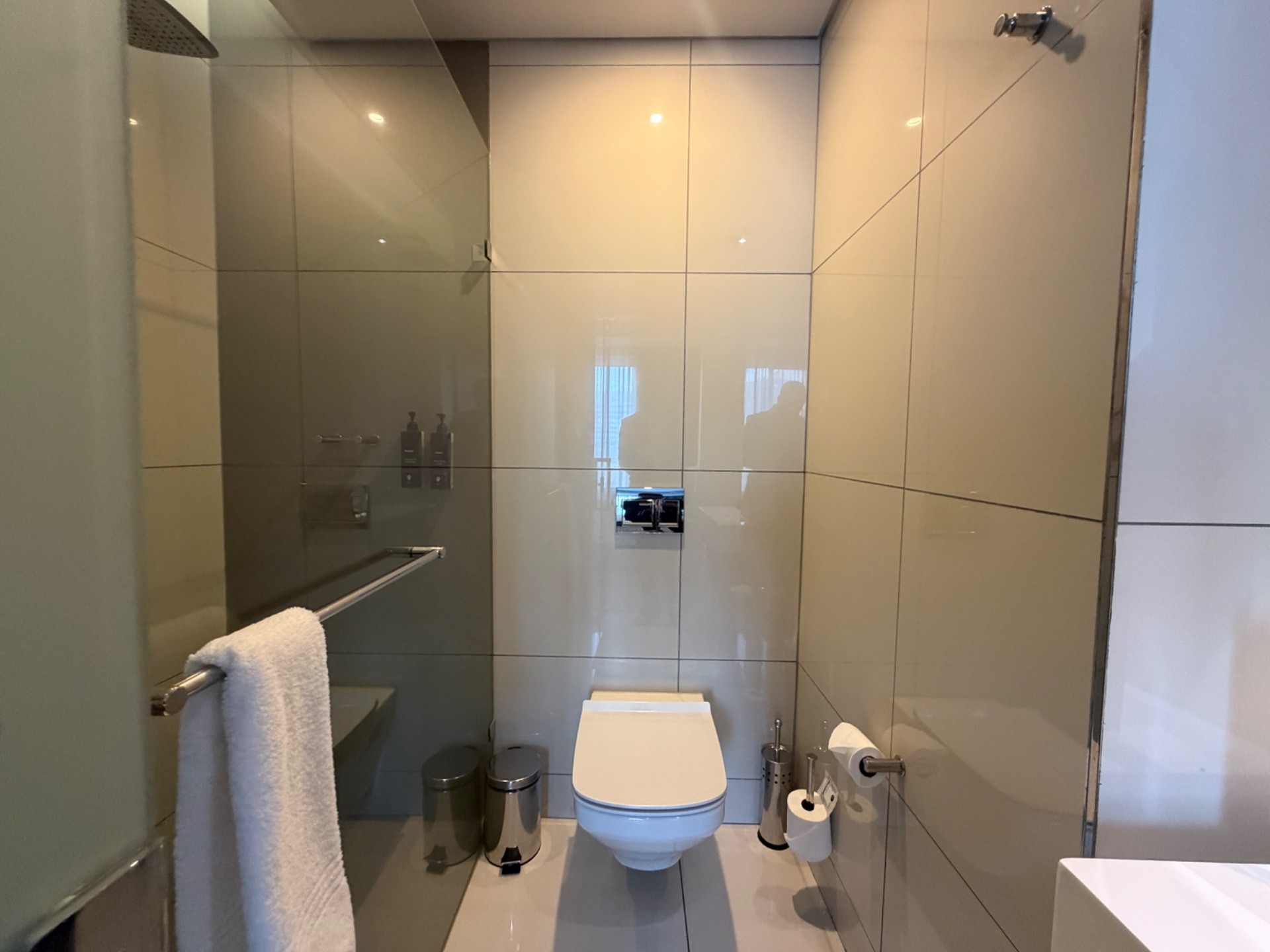 1 Bed Apartment For Sale in Sandown, Sandton
