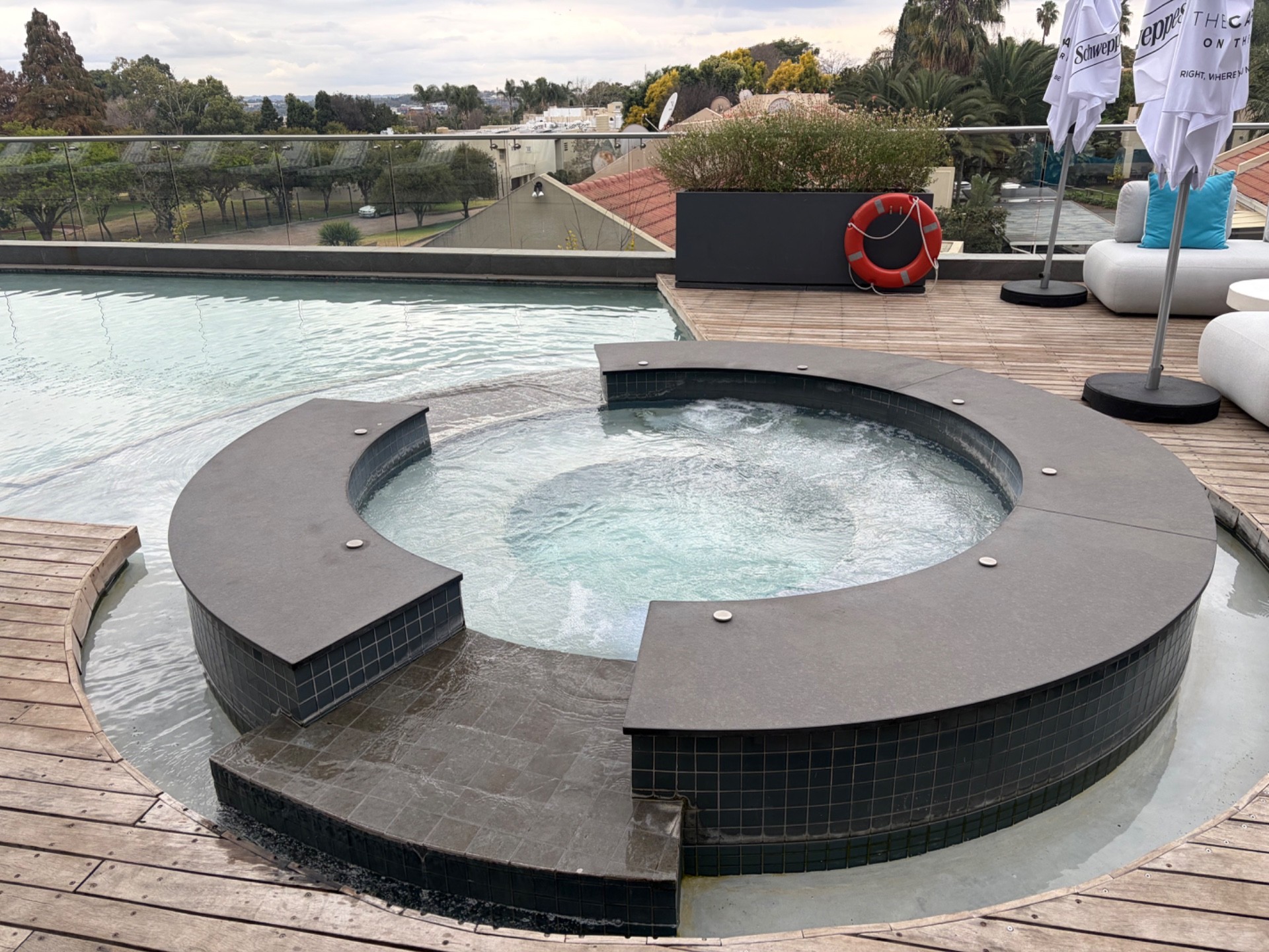 1 Bed Apartment For Sale in Sandown, Sandton