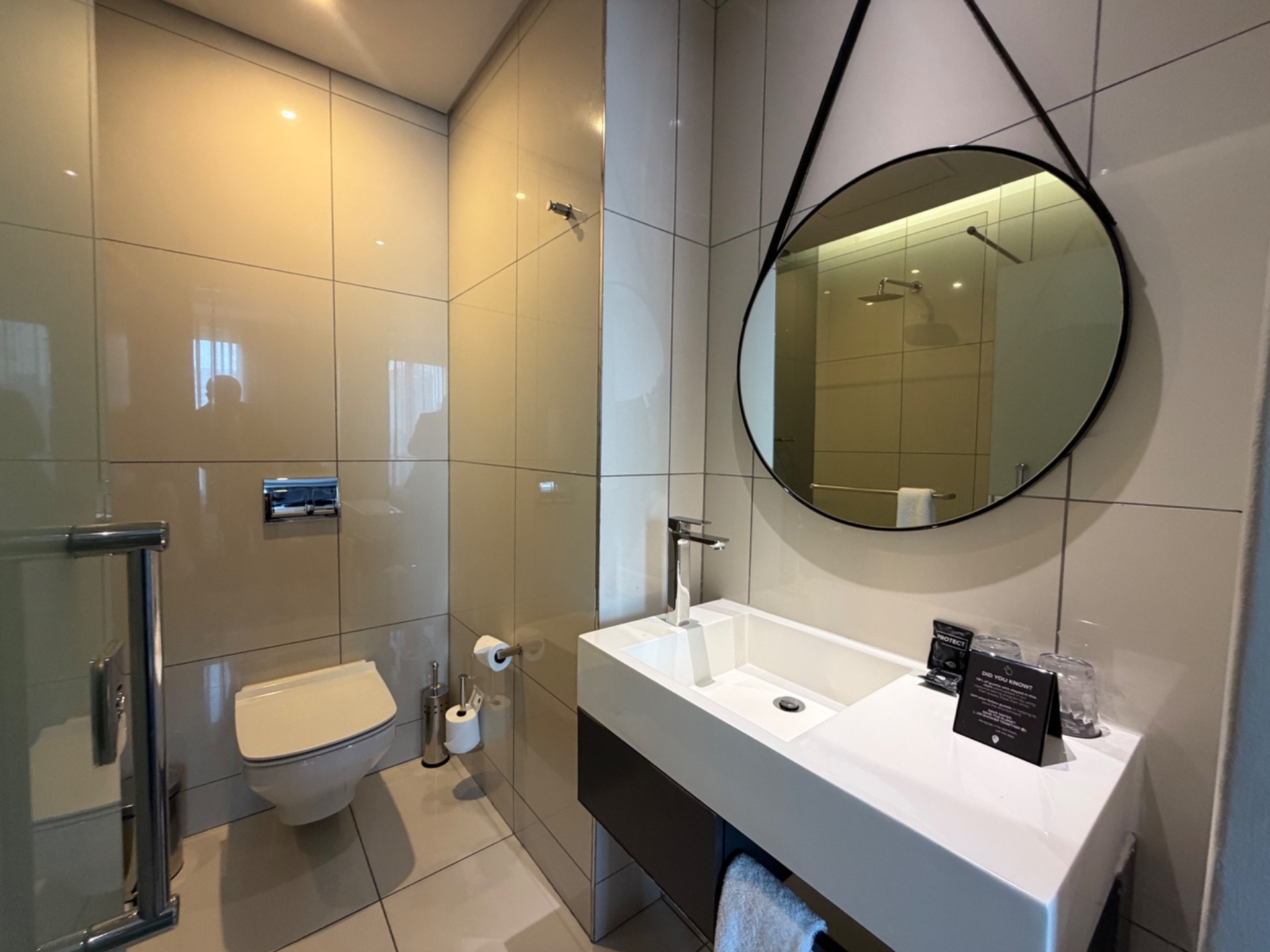 1 Bed Apartment For Sale in Sandown, Sandton