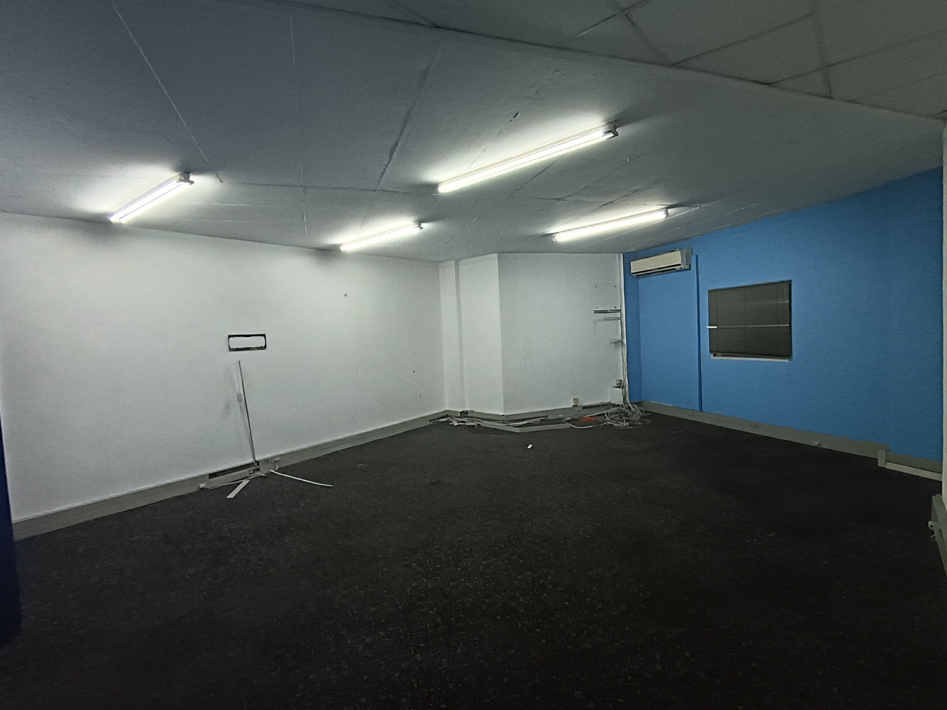 Warehouse To Rent in Riverhorse Valley, Durban, KwaZulu Natal
