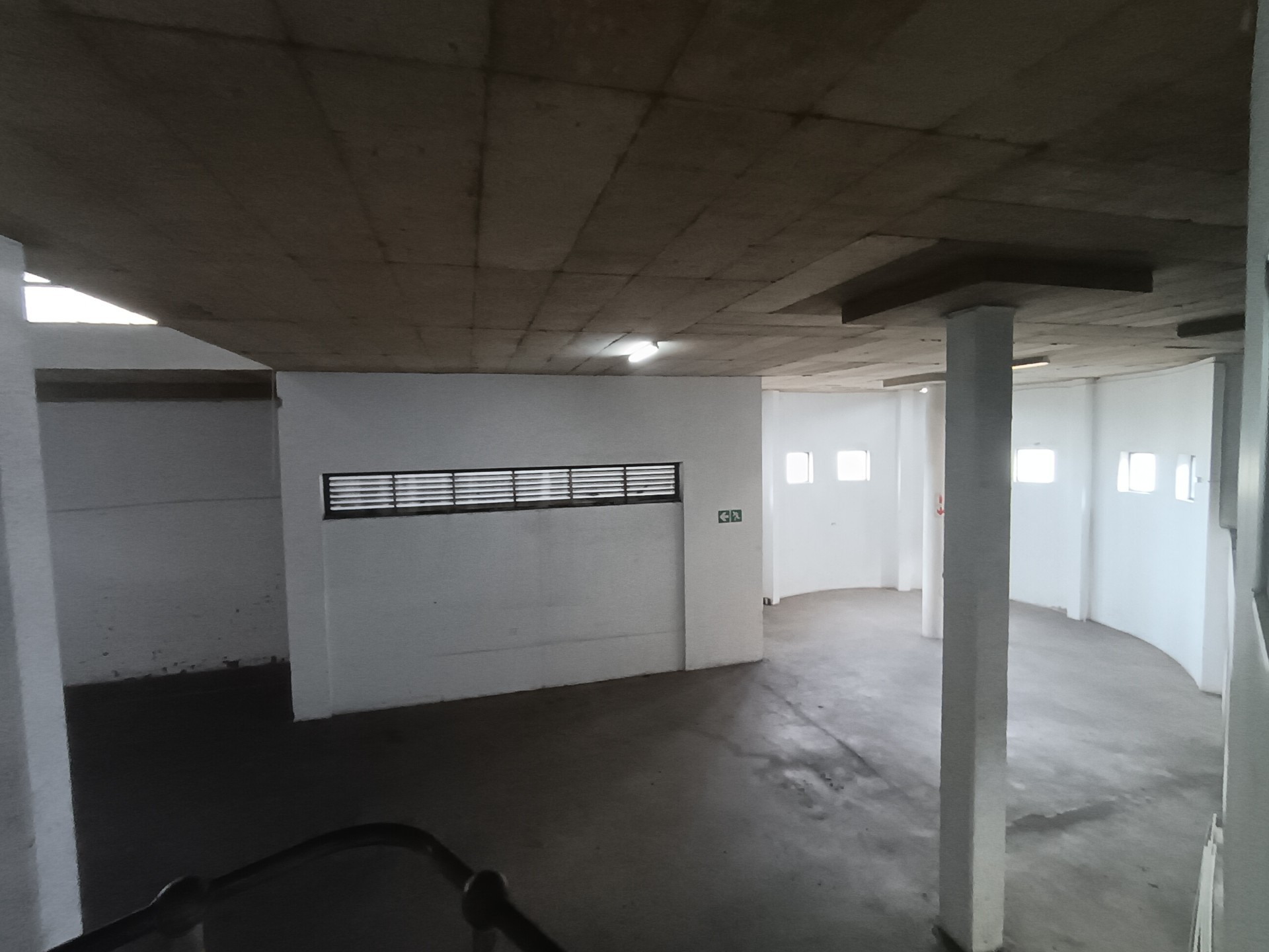 Warehouse To Rent in Riverhorse Valley, Durban, KwaZulu Natal