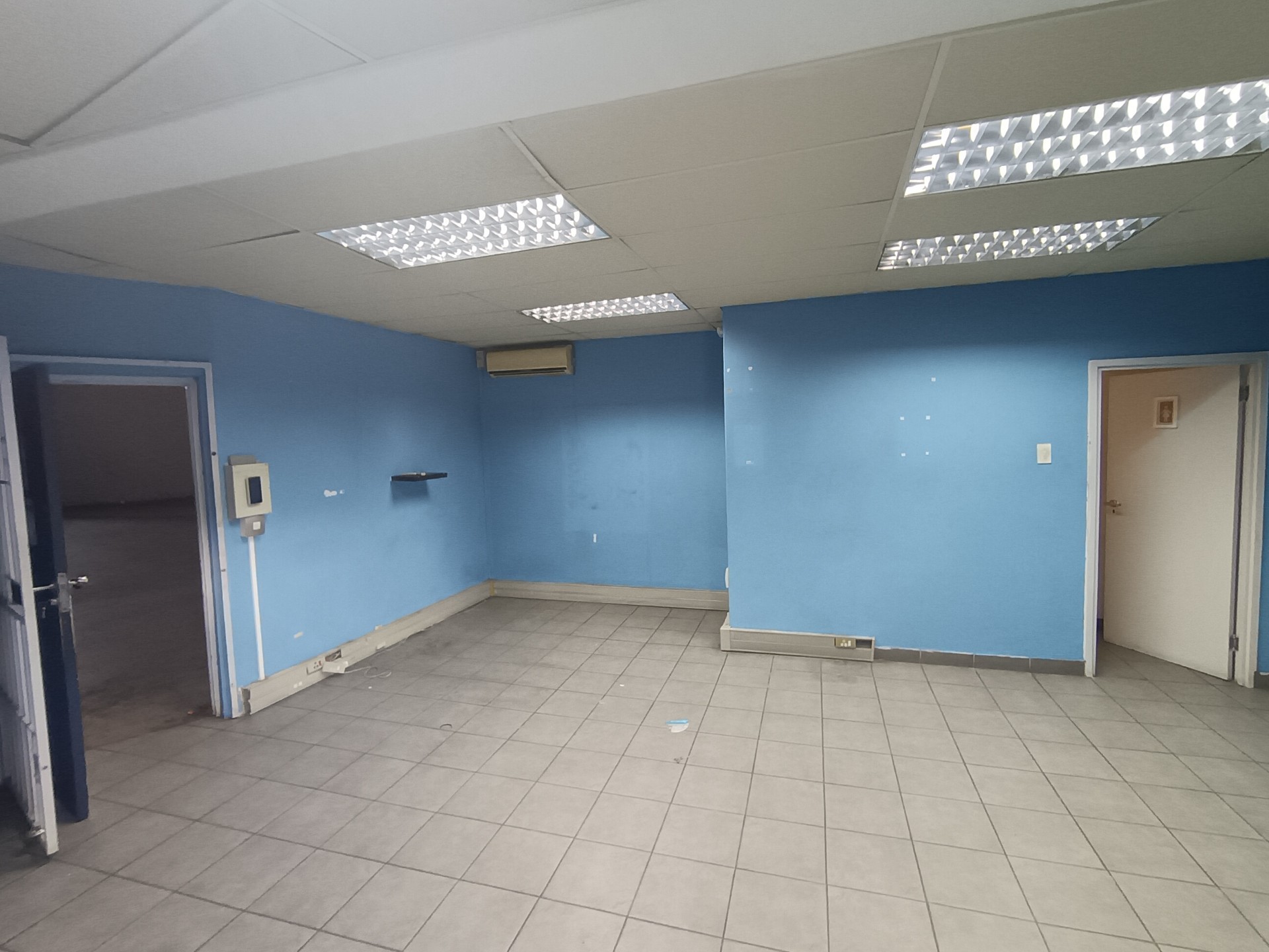 Warehouse To Rent in Riverhorse Valley, Durban, KwaZulu Natal