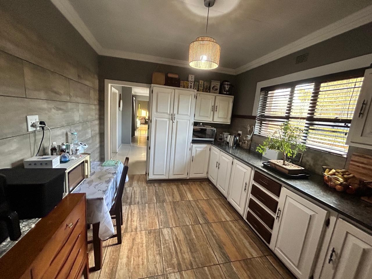 3- Bedroom House For Sale in Bethal