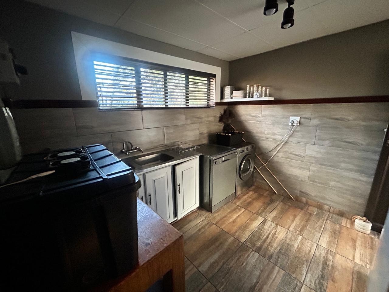 3- Bedroom House For Sale in Bethal