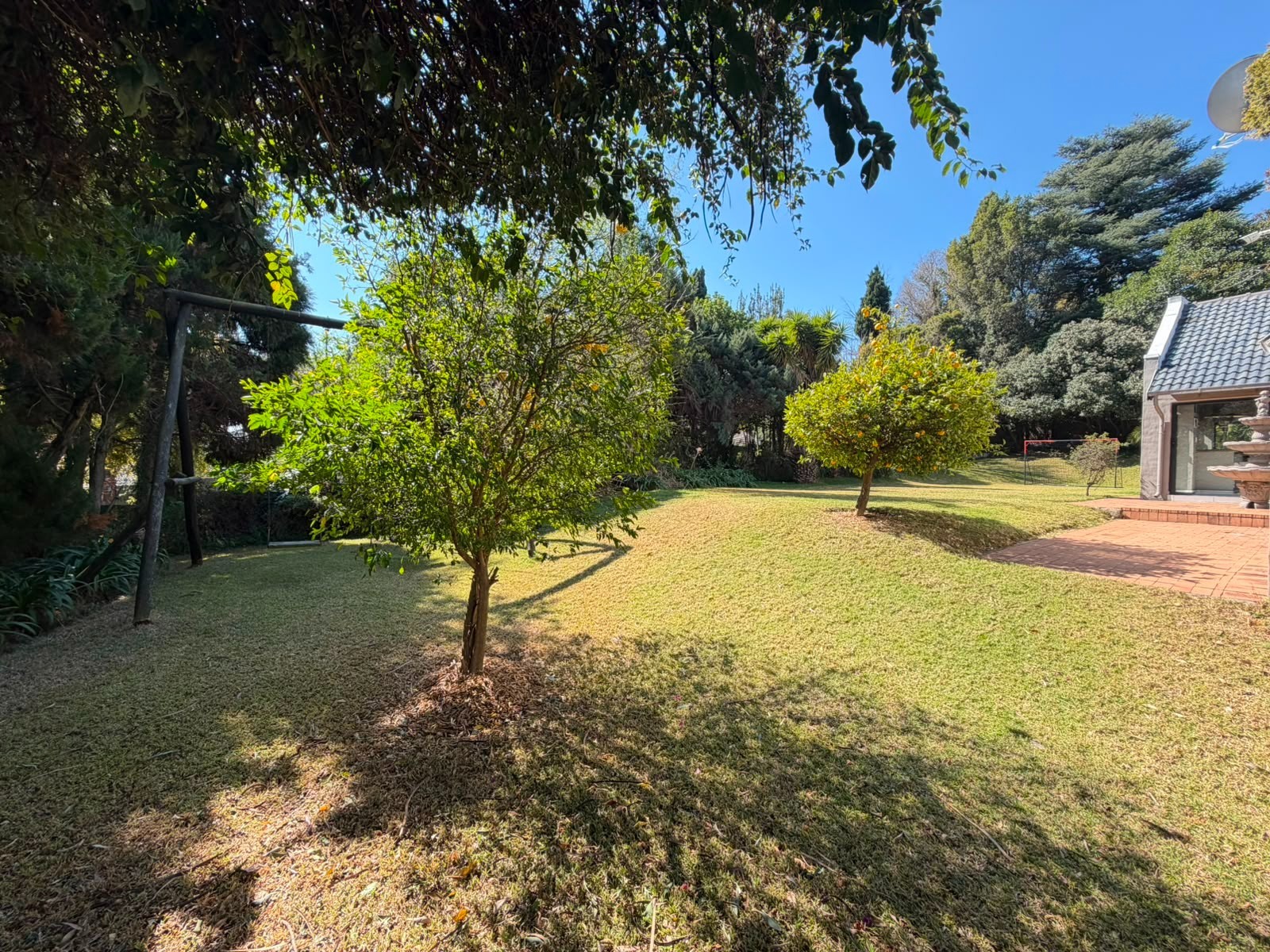 House for sale in River Club, Sandton, 212 Wilge Road, River Club, Sandton, Gauteng, 360 m²