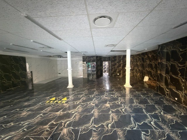 Retail Space To Rent in Cape Town City Centre, Cape Town