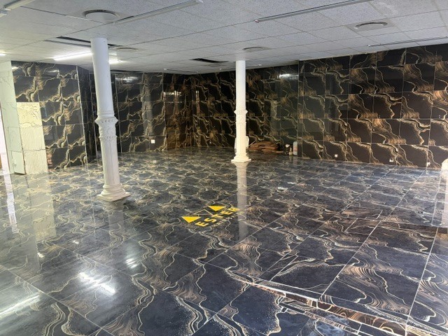 Retail Space To Rent in Cape Town City Centre, Cape Town