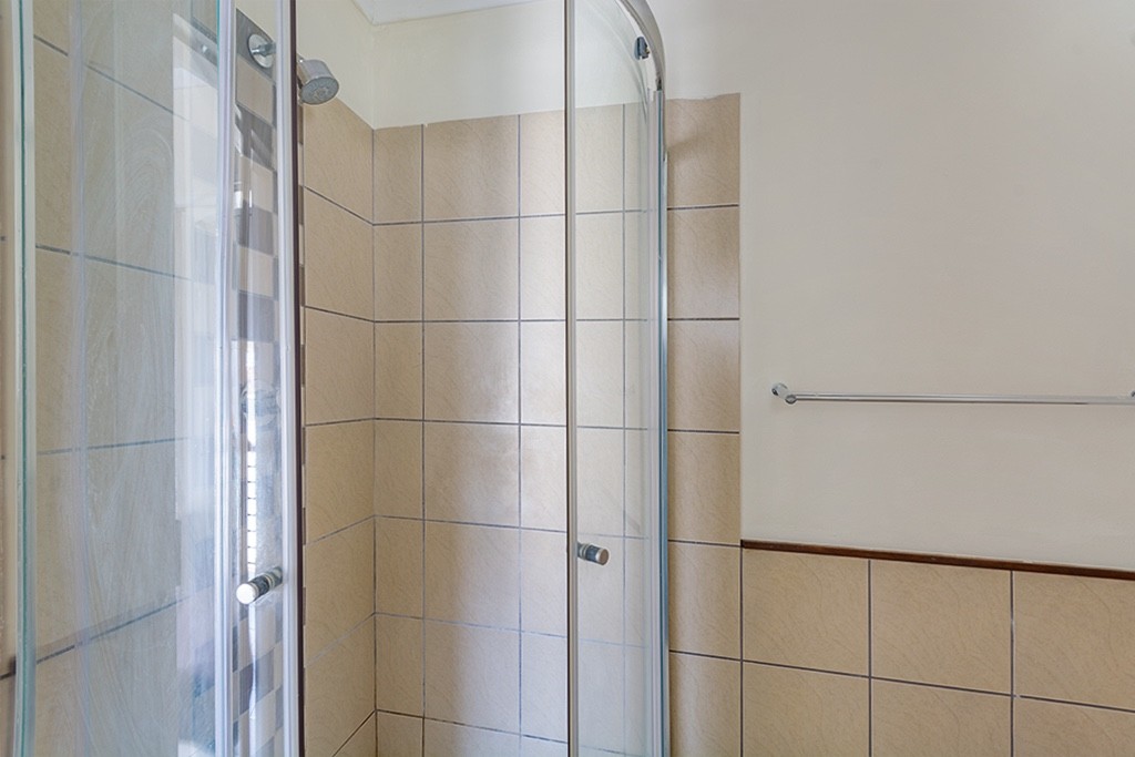0.5 Bed Apartment For Sale in Dainfern, Sandton