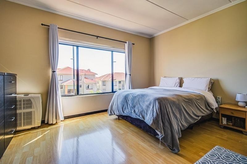 Luxury 3-Bedroom Loft for Sale | Solheim, Bedfordview