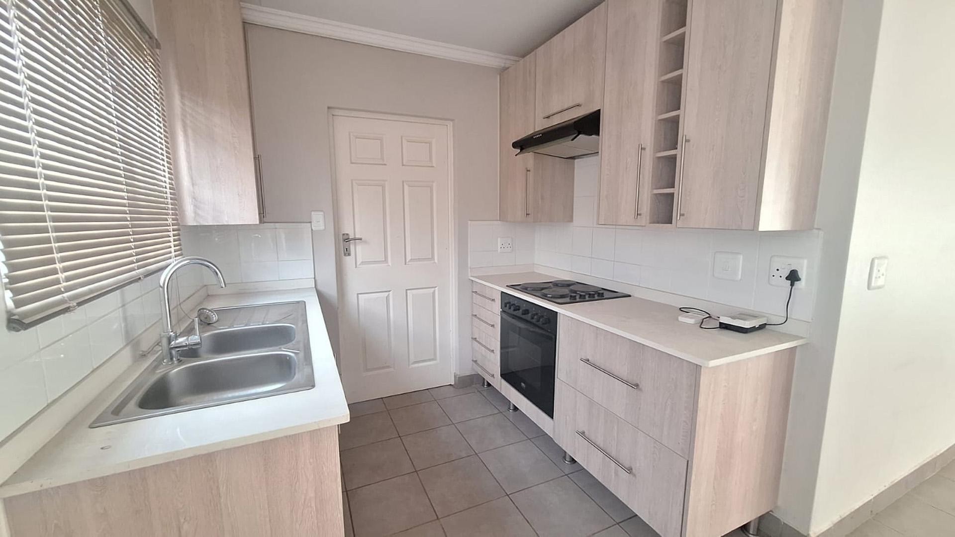 House for sale in Heidedal, Bloemfontein, 406 m²