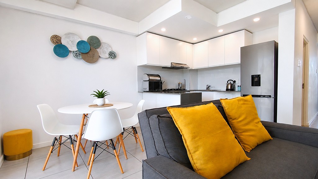 Potential Air Bnb | Your Next Money Spinner in Sibaya