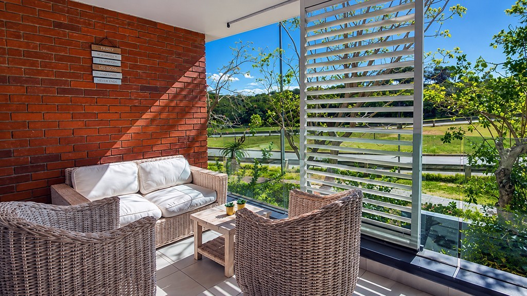 Potential Air Bnb | Your Next Money Spinner in Sibaya