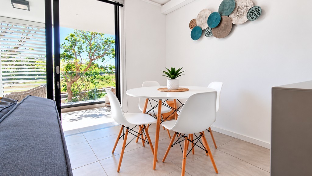 Potential Air Bnb | Your Next Money Spinner in Sibaya