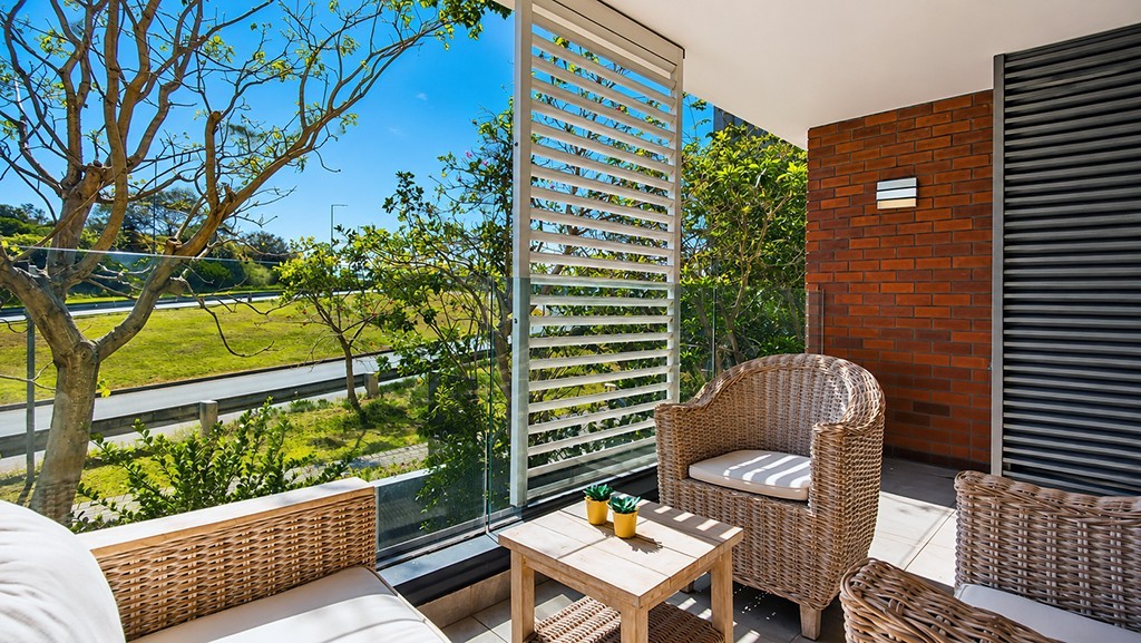 Potential Air Bnb | Your Next Money Spinner in Sibaya