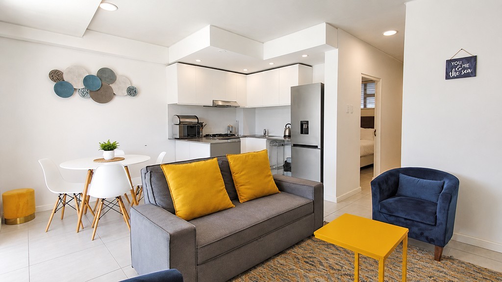 Potential Air Bnb | Your Next Money Spinner in Sibaya