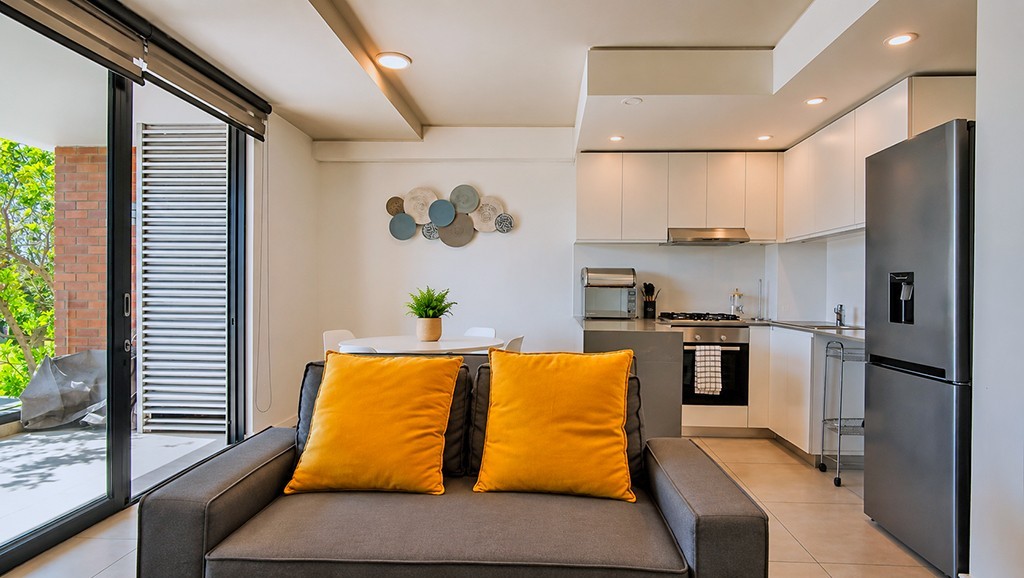 Potential Air Bnb | Your Next Money Spinner in Sibaya