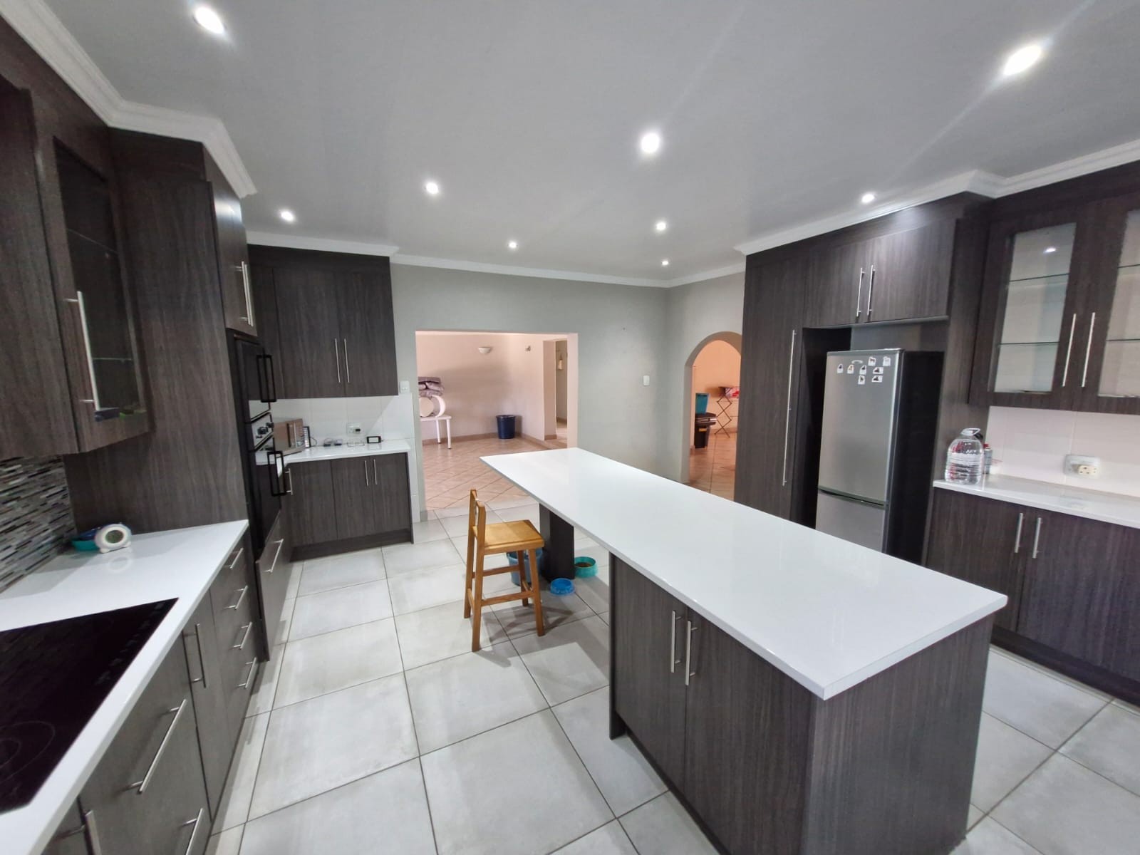 House for sale in Orkney, North West