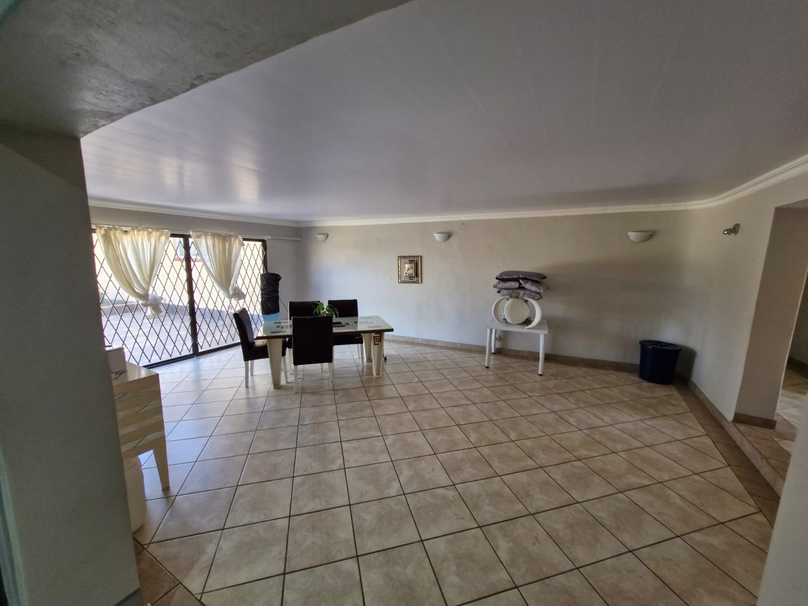 House for sale in Orkney, North West