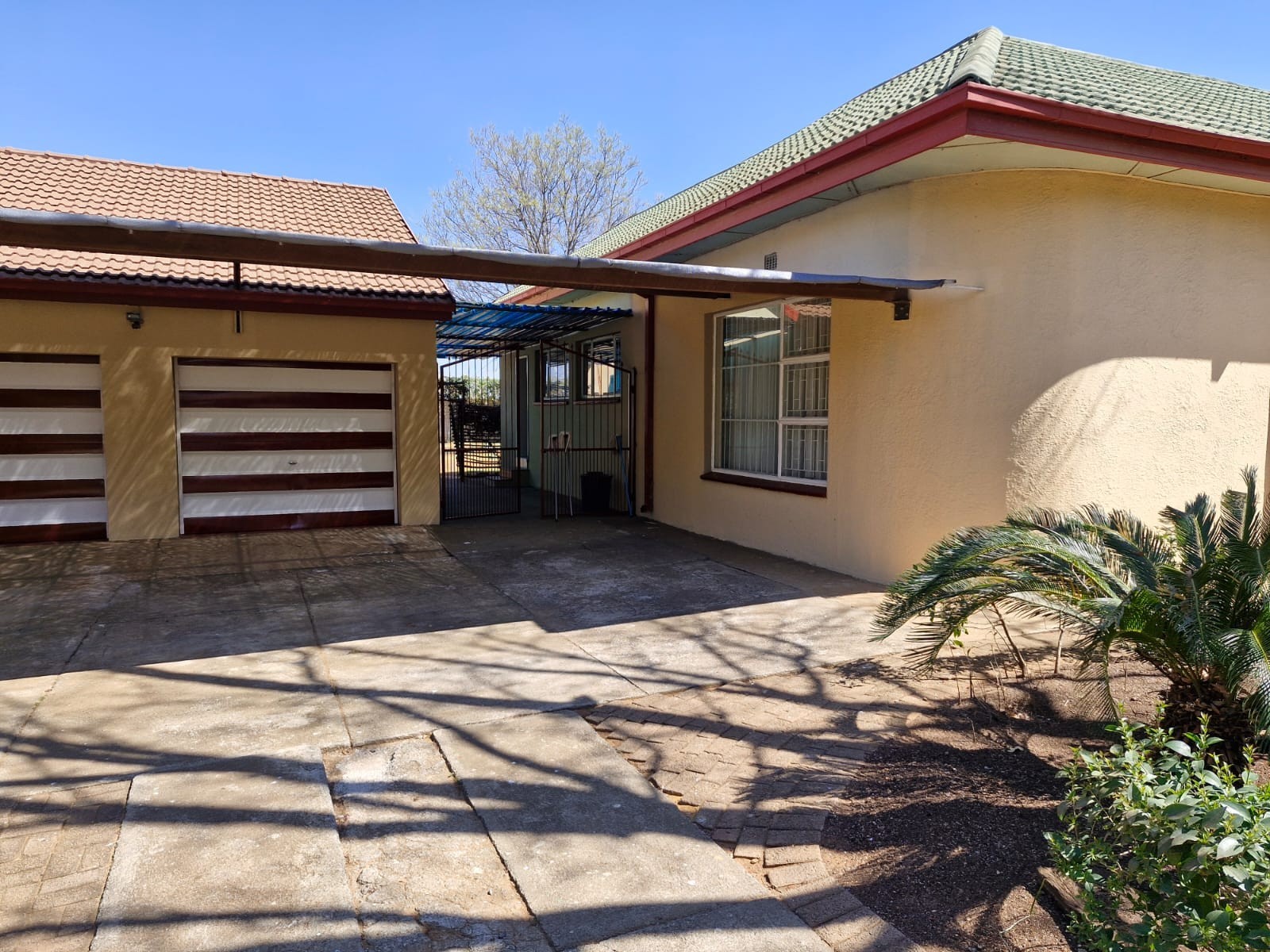 House for sale in Orkney, North West