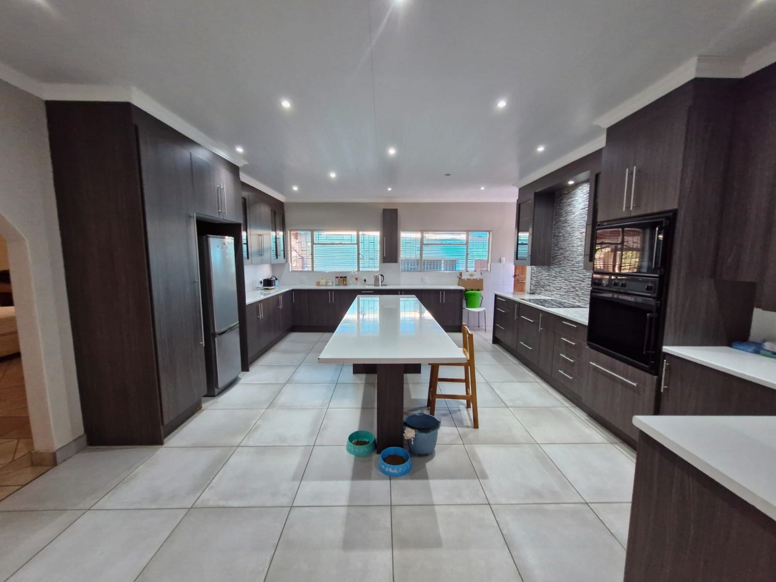 House for sale in Orkney, North West