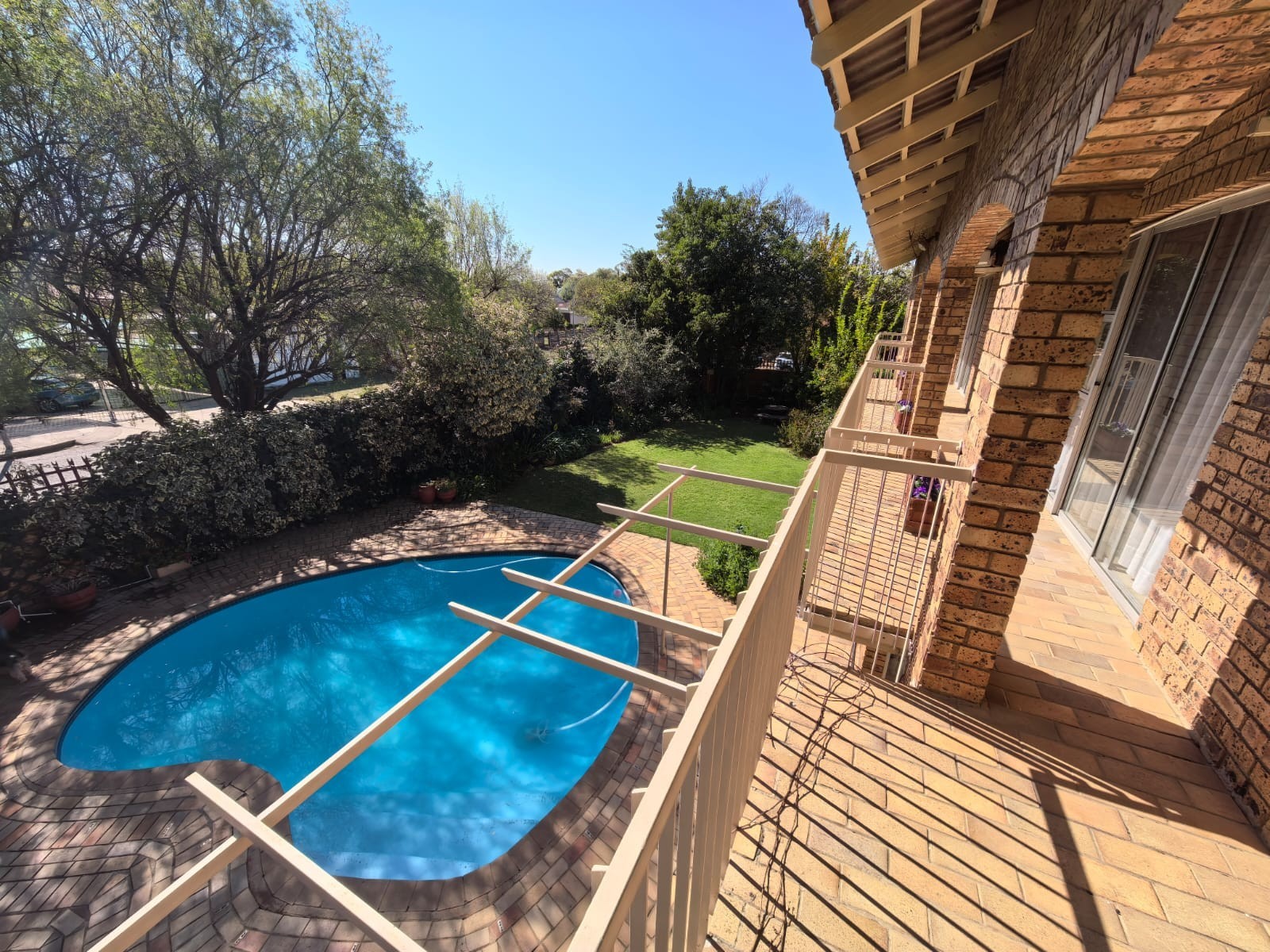 House for sale in Belgravia, Kimberley, 3 Mcinnes Street, Belgravia, Kimberley, Northern Cape, 330 m²