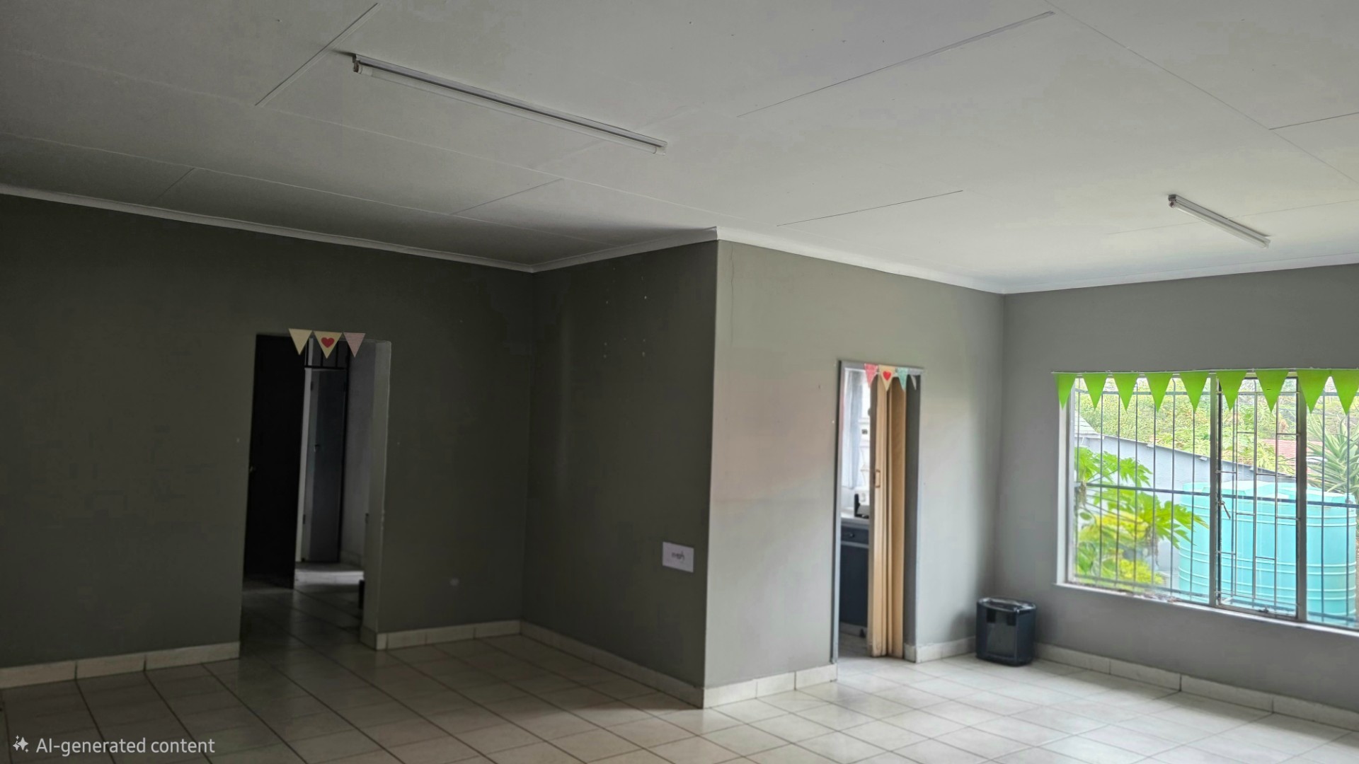 House for sale in Hazyview, 1121 m²