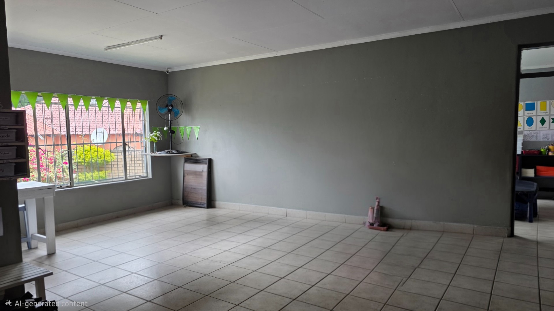 House for sale in Hazyview, 1121 m²