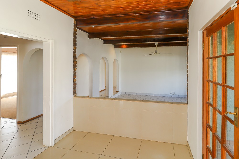 House for sale in Beyers Park, Boksburg, 113 Elm Road, Beyers Park, Boksburg, Gauteng, 350 m²