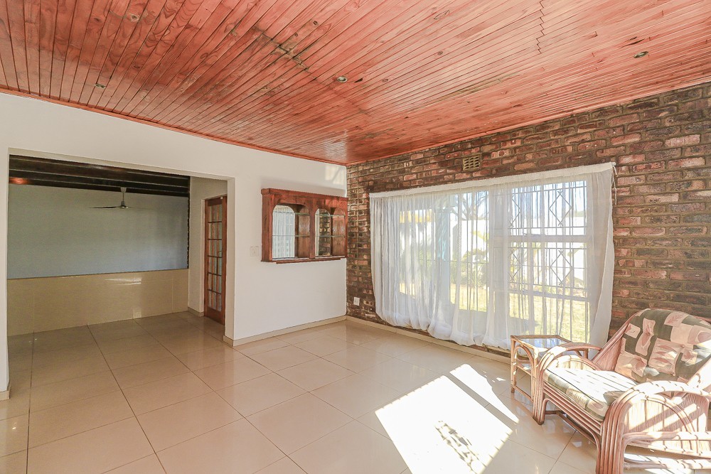 House for sale in Beyers Park, Boksburg, 113 Elm Road, Beyers Park, Boksburg, Gauteng, 350 m²