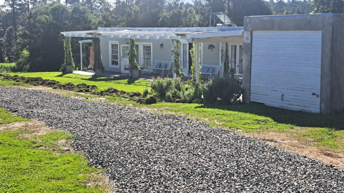 Studio Apartment for rent in Firlands, Gordons Bay