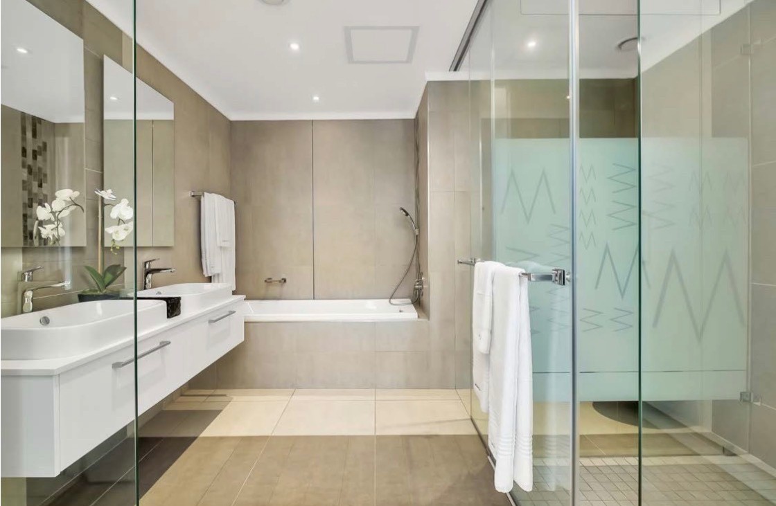 Apartment for sale in Morningside, Sandton