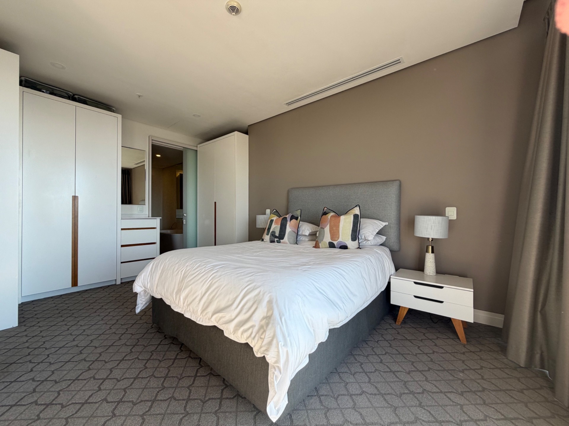 Apartment for sale in Sandown, Sandton