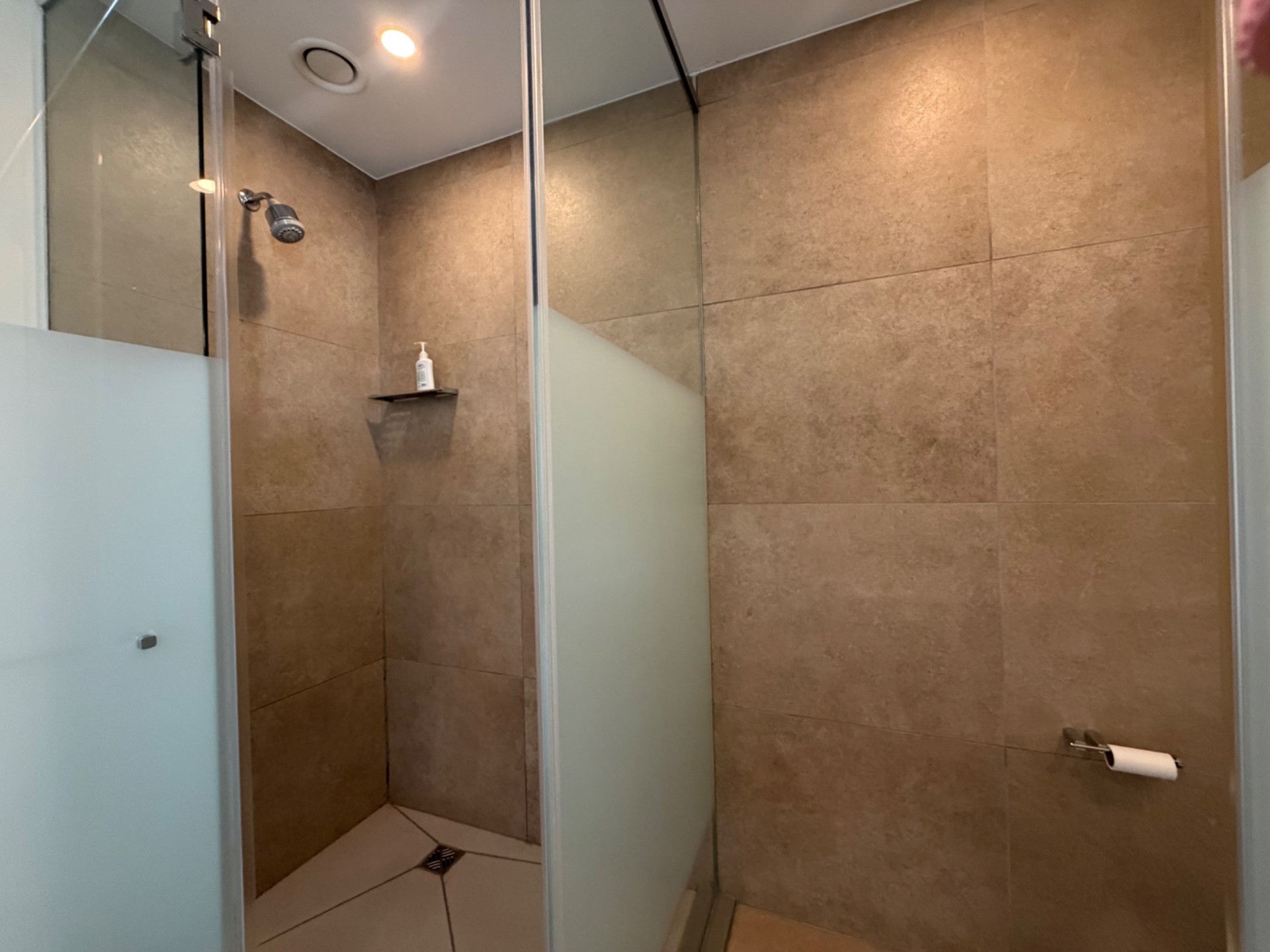 Apartment for sale in Sandown, Sandton