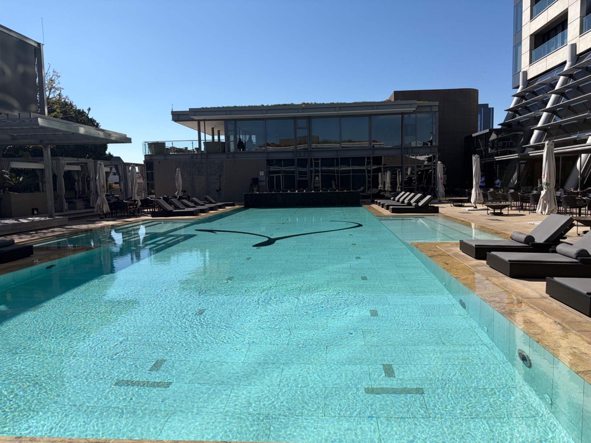 Apartment for sale in Sandown, Sandton