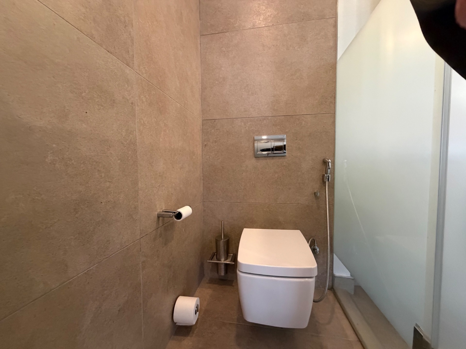 Apartment for sale in Sandown, Sandton