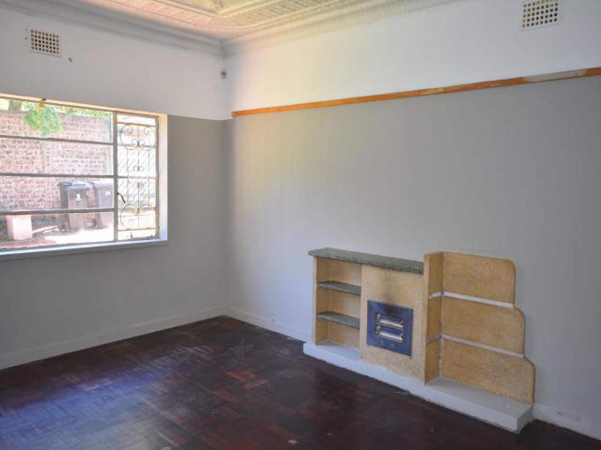 House for sale in Primrose Hill, Primrose, Germiston, 224 m²