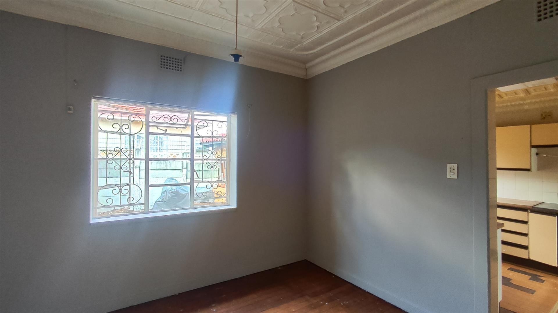 House for sale in Primrose Hill, Primrose, Germiston, 224 m²