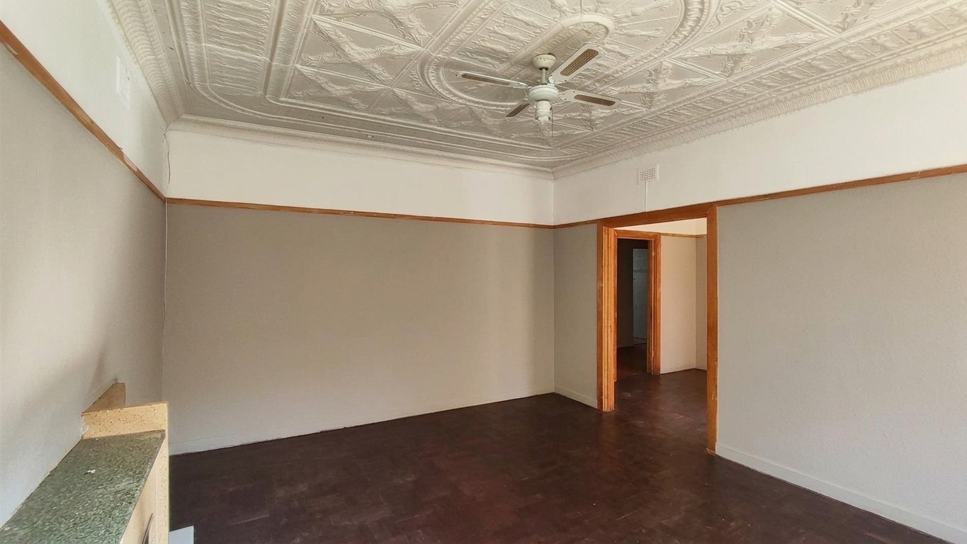 House for sale in Primrose Hill, Primrose, Germiston, 224 m²