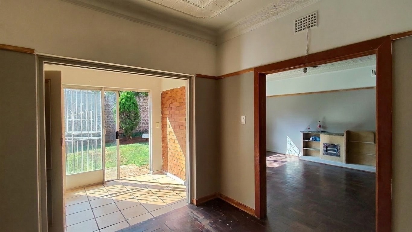 House for sale in Primrose Hill, Primrose, Germiston, 224 m²