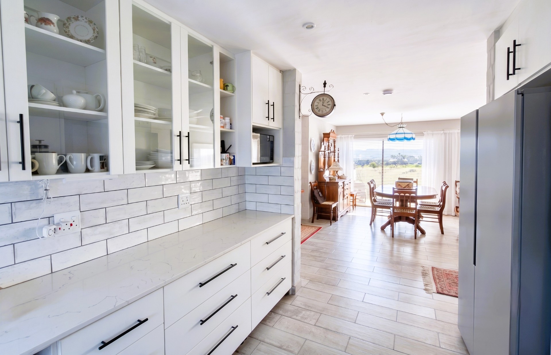 House for sale in Shelley Point, St Helena Bay, 39 6th Avenue, Shelley Point, St Helena Bay, Western Cape, 238 m²