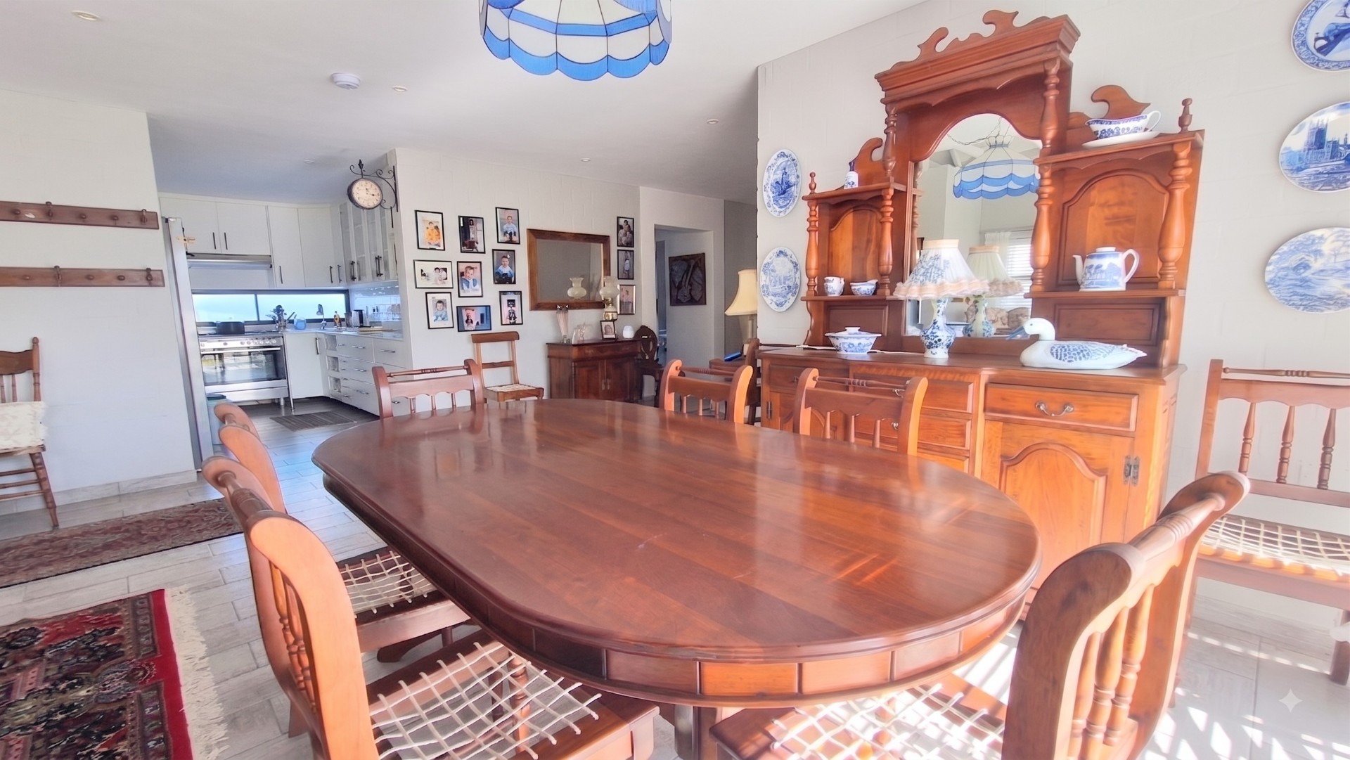House for sale in Shelley Point, St Helena Bay, 39 6th Avenue, Shelley Point, St Helena Bay, Western Cape, 238 m²