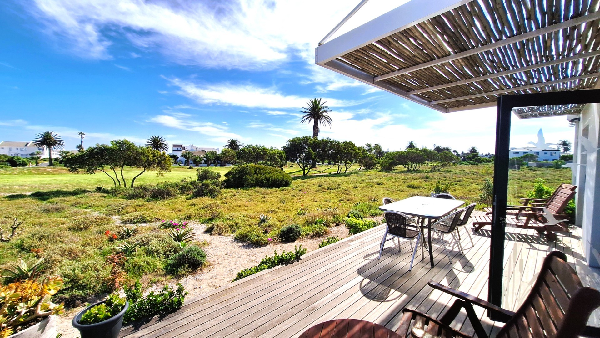 House for sale in Shelley Point, St Helena Bay, 39 6th Avenue, Shelley Point, St Helena Bay, Western Cape, 238 m²