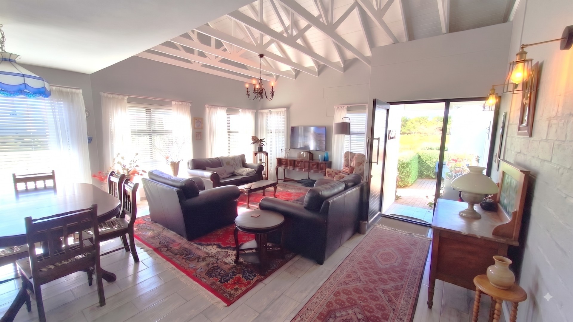 House for sale in Shelley Point, St Helena Bay, 39 6th Avenue, Shelley Point, St Helena Bay, Western Cape, 238 m²