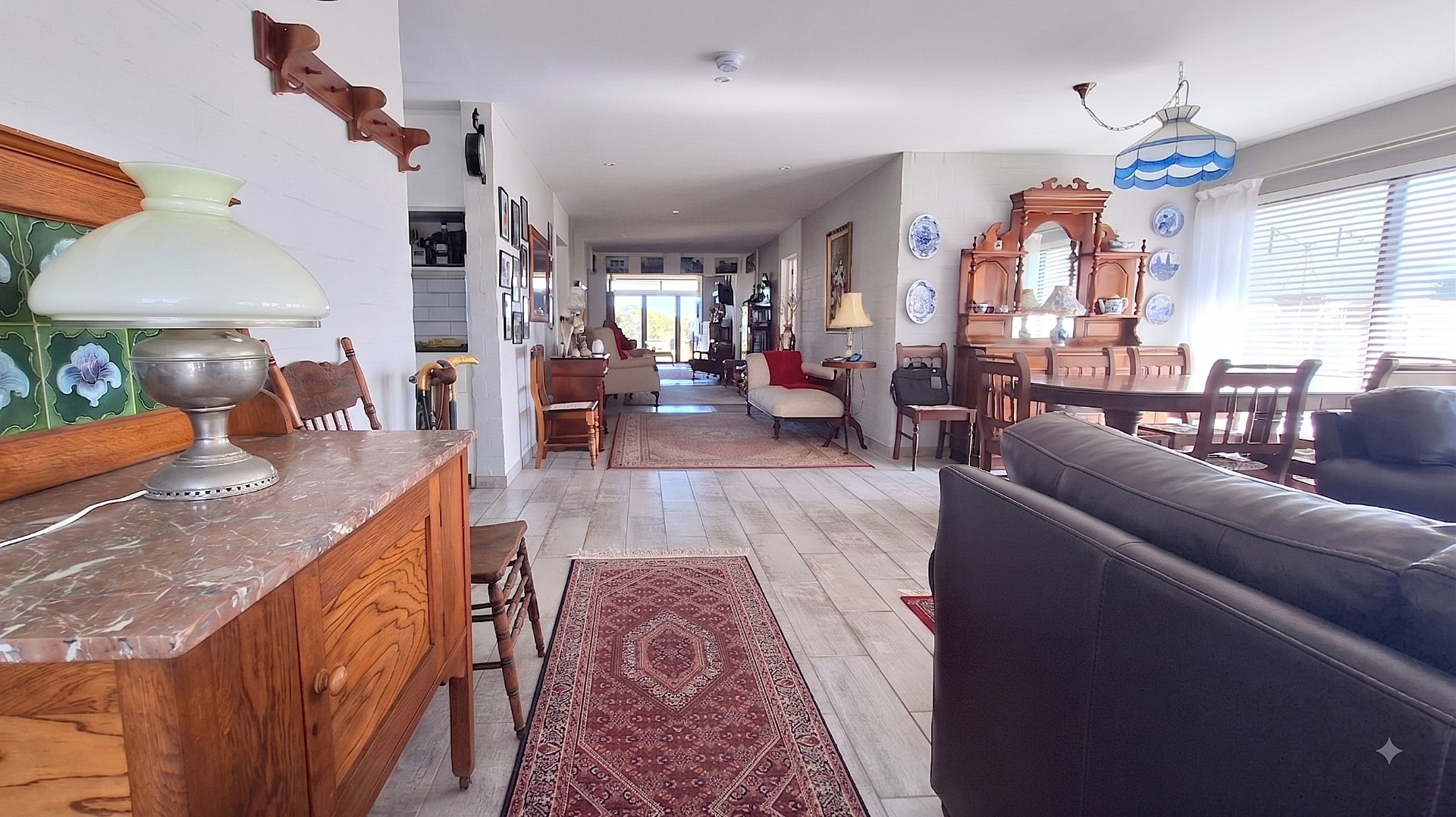House for sale in Shelley Point, St Helena Bay, 39 6th Avenue, Shelley Point, St Helena Bay, Western Cape, 238 m²