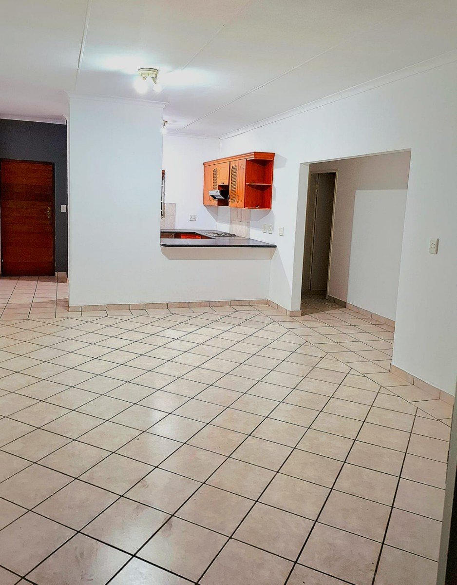 House for rent in Cashan, Rustenburg, North West