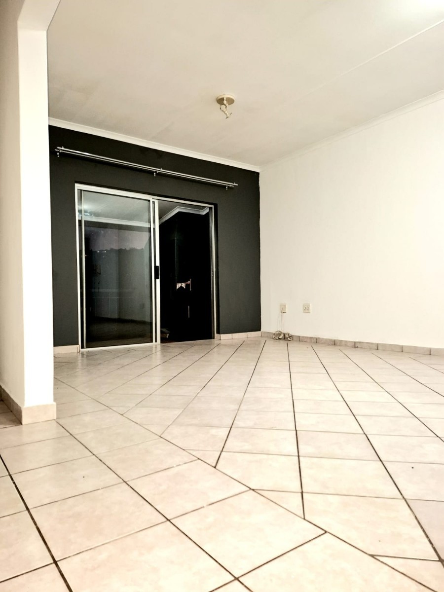 House for rent in Cashan, Rustenburg, North West